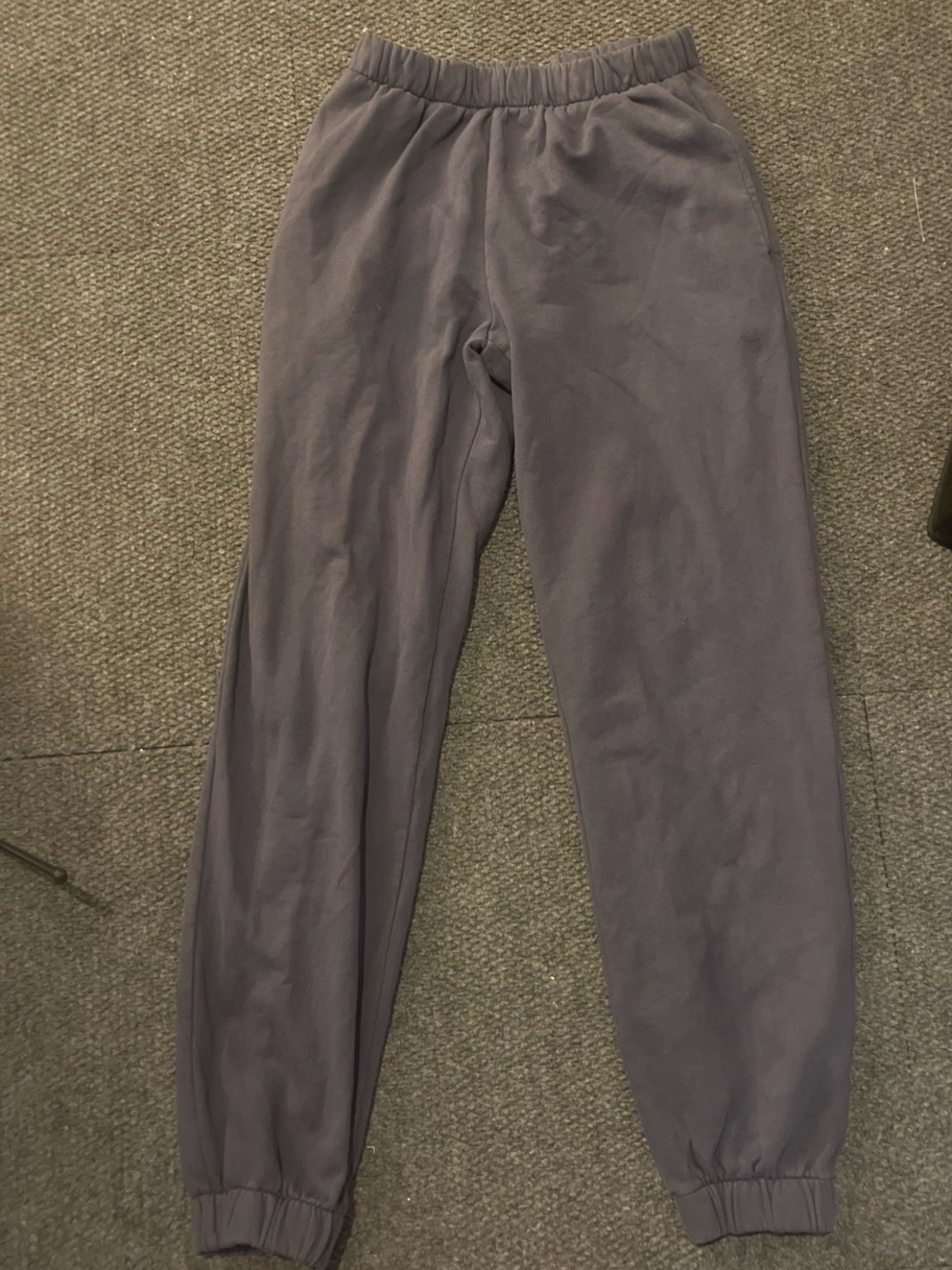 Brandy Melville sweatpants